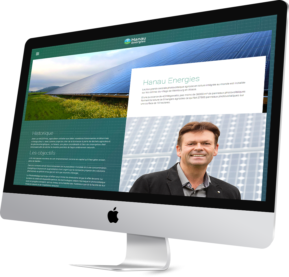 Étanchéité Jung, le spécialiste des fermertures